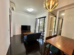 Sky Vue (D20), Condominium #479479611